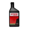 Płyn uszczelniający Stan's Notubes  473 ml.jpg
