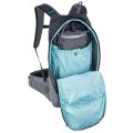 Plecak Evoc TRAIL PRO 10l black - carbon grey S/M.png