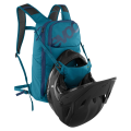 Plecak EVOC RIDE 8l ocean.png