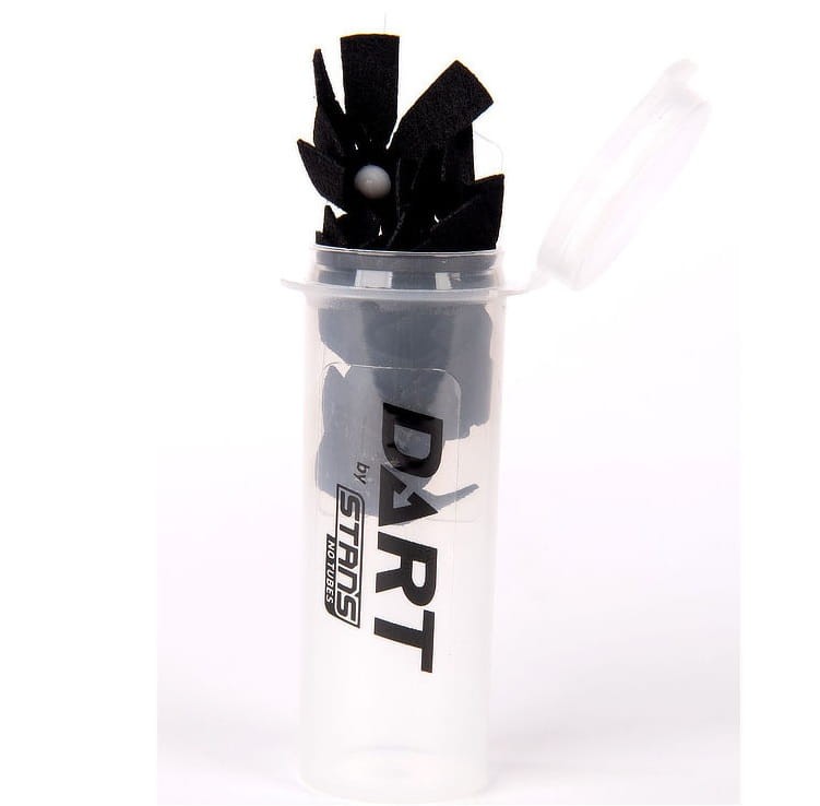 Wkłady do zestawu naprawczego Stan's NoTubes DART REFILL PACK (5szt).jpg