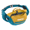 Nerka rowerowa EVOC HIP PACK 3L ocean - loam.png