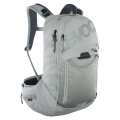 Plecak Evoc TRAIL PRO SF 12 L XS stone.png