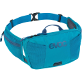 Nerka rowerowa EVOC HIP POUCH 1 L ocean.png