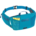 Nerka rowerowa EVOC HIP POUCH 1 L ocean.png