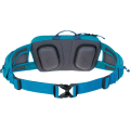 Nerka rowerowa EVOC HIP POUCH 1 L ocean.png