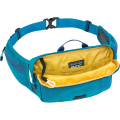 Nerka rowerowa EVOC HIP POUCH 1 L ocean.png
