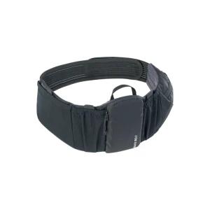 Nerka, pas rowerowy EVOC RACE BELT black