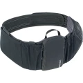 Nerka, pas rowerowy EVOC RACE BELT black.png