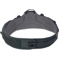 Nerka, pas rowerowy EVOC RACE BELT black.png