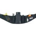 Nerka, pas rowerowy EVOC RACE BELT black.png