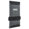 Torebka podsiodłowa na narzędzia EVOC TOOLWRAP WP carbon grey.png