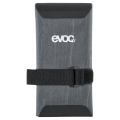 Torebka podsiodłowa na narzędzia EVOC TOOLWRAP WP carbon grey .png