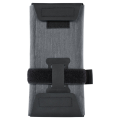 Torebka podsiodłowa na narzędzia EVOC TOOLWRAP WP carbon grey .png