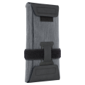 Torebka podsiodłowa na narzędzia EVOC TOOLWRAP WP carbon grey .png