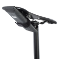 Torebka podsiodłowa na narzędzia EVOC TOOLWRAP WP carbon grey .png