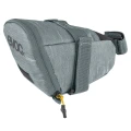 Torba podsiodłowa EVOC SEAT BAG TOUR steel L.png