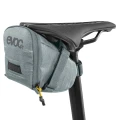 Torba podsiodłowa EVOC SEAT BAG TOUR steel L.png