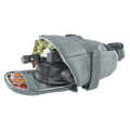 Torba podsiodłowa EVOC SEAT BAG TOUR steel M.png