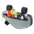 Torba EVOC MULTI FRAME PACK WP steel S.png
