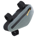 Torba EVOC MULTI FRAME PACK WP steel S.png