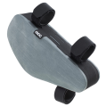 Torba EVOC MULTI FRAME PACK WP steel S.png