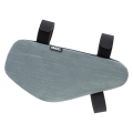 Torba EVOC MULTI FRAME PACK WP steel S.png
