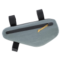 Torba EVOC MULTI FRAME PACK WP steel S.png