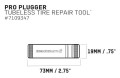 Zestaw naprawczy BLACKBURN PRO PLUGGER TOOL CNC do opon tubeless ready (id: 72).jpg