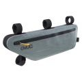 Torba na ramę EVOC FRAME PACK WP steel M.png