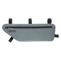 Torba na ramę EVOC FRAME PACK WP steel M.png