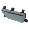 Torba na ramę EVOC FRAME PACK WP steel M.png