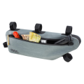 Torba na ramę EVOC FRAME PACK WP steel M.png