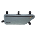 Torba na ramę EVOC FRAME PACK WP steel M.png