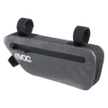 Torba na ramę EVOC FRAME PACK WP carbon grey S.png