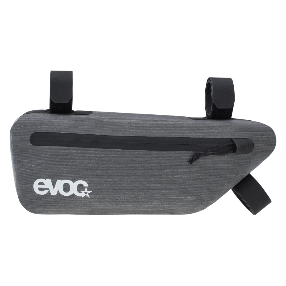 Torba na ramę EVOC FRAME PACK WP carbon grey S.png
