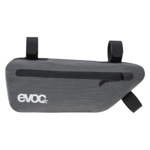 Torba na ramę EVOC FRAME PACK WP carbon grey S