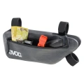 Torba na ramę EVOC FRAME PACK WP carbon grey S.png