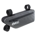 Torba na ramę EVOC FRAME PACK WP carbon grey S.png