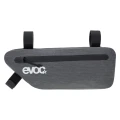 Torba na ramę EVOC FRAME PACK WP carbon grey S.png