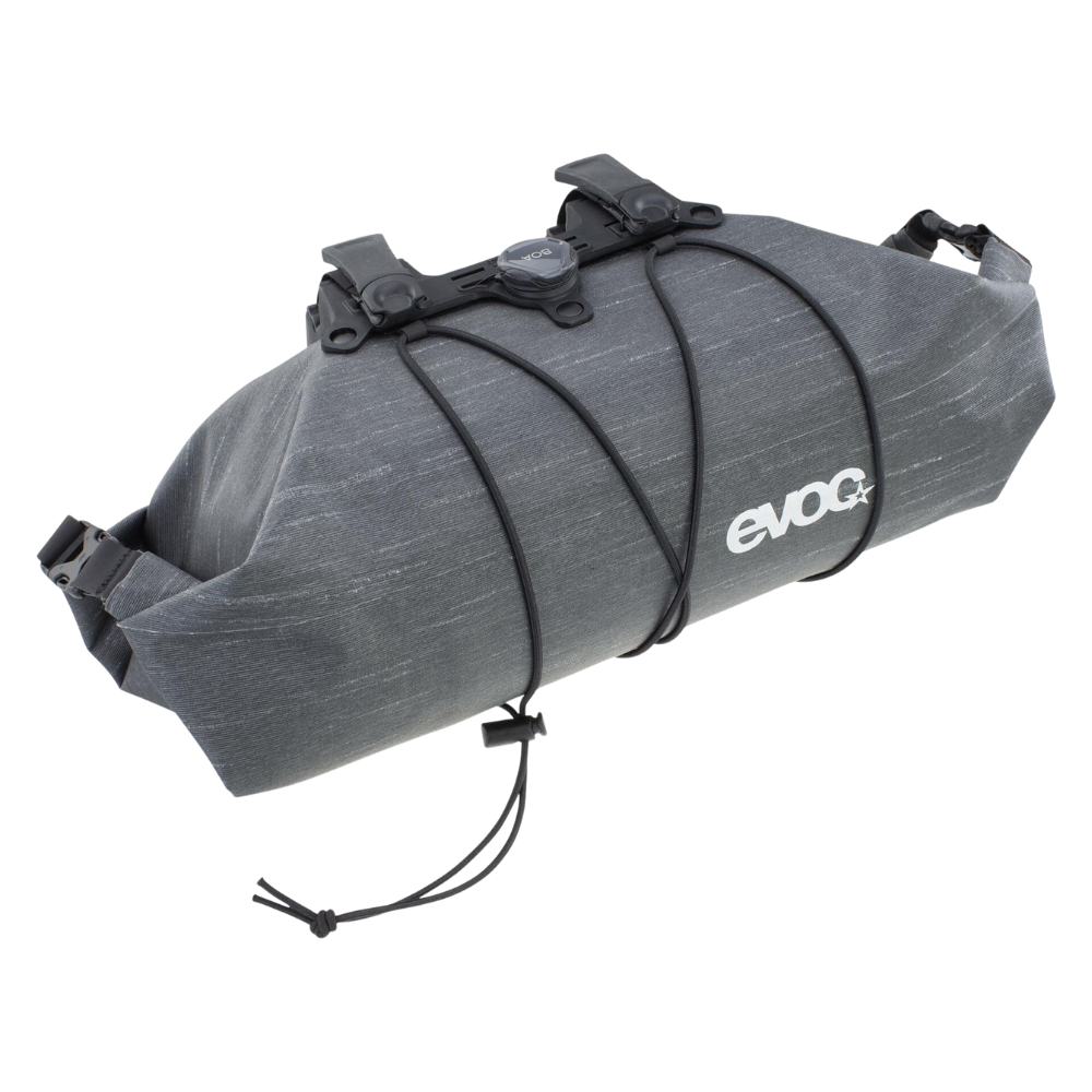 Torba EVOC HANDLEBAR PACK BOA WP 5 L carbon grey.png