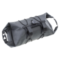 Torba EVOC HANDLEBAR PACK BOA WP 5 L carbon grey.png