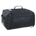 Torba EVOC GEAR BAG 15 L black.png