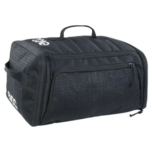 Torba EVOC GEAR BAG 15 L black