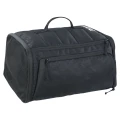 Torba EVOC GEAR BAG 15 L black.png