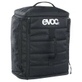 Torba EVOC GEAR BAG 15 L black.png