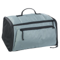 Torba EVOC GEAR BAG 15 L steel.png