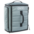 Torba EVOC GEAR BAG 15 L steel.png