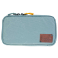 Organizer, portfel EVOC TRAVEL CASE steel.png