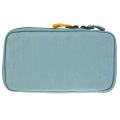 Organizer, portfel EVOC TRAVEL CASE steel.png