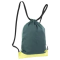 Worek EVOC GYM BAG petrol 12 L.png